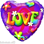 https://myshop.s3-external-3.amazonaws.com/shop181800.pictures.29341-small.jpg