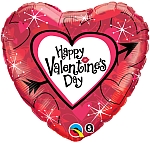 https://myshop.s3-external-3.amazonaws.com/shop181800.pictures.29343-small.jpg