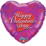 https://myshop.s3-external-3.amazonaws.com/shop181800.pictures.29345-small.jpg