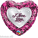 https://myshop.s3-external-3.amazonaws.com/shop181800.pictures.29347-small.jpg