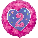 https://myshop.s3-external-3.amazonaws.com/shop181800.pictures.2jaarhart-small.jpg