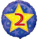 https://myshop.s3-external-3.amazonaws.com/shop181800.pictures.2jaarster-small.jpg