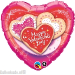 https://myshop.s3-external-3.amazonaws.com/shop181800.pictures.34809-small.jpg