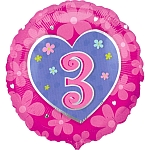 https://myshop.s3-external-3.amazonaws.com/shop181800.pictures.3jaarhart-small.jpg