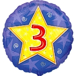 https://myshop.s3-external-3.amazonaws.com/shop181800.pictures.3jaarster-small.jpg