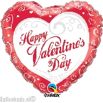 https://myshop.s3-external-3.amazonaws.com/shop181800.pictures.80989-small.jpg