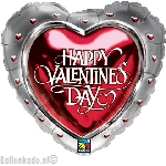 https://myshop.s3-external-3.amazonaws.com/shop181800.pictures.80999-small.jpg