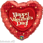 https://myshop.s3-external-3.amazonaws.com/shop181800.pictures.81695-small.jpg
