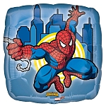 https://myshop.s3-external-3.amazonaws.com/shop181800.pictures.Spiderman-small.jpg