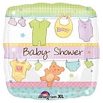https://myshop.s3-external-3.amazonaws.com/shop181800.pictures.babyshowersmall.jpg
