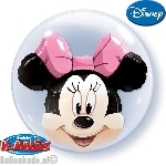 https://myshop.s3-external-3.amazonaws.com/shop181800.pictures.ballon-mini-mouse-small.jpg