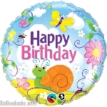 https://myshop.s3-external-3.amazonaws.com/shop181800.pictures.ballon-verjaardag-vrolijk-small.jpg