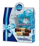 https://myshop.s3-external-3.amazonaws.com/shop181800.pictures.bedankt.jpg