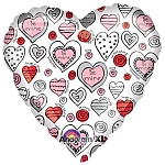 https://myshop.s3-external-3.amazonaws.com/shop181800.pictures.beminevalentine-small.jpg
