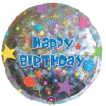 https://myshop.s3-external-3.amazonaws.com/shop181800.pictures.birthdaystarsandballoons.jpg