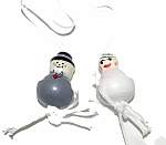 https://myshop.s3-external-3.amazonaws.com/shop181800.pictures.bruidspaarklein.jpg