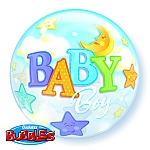 https://myshop.s3-external-3.amazonaws.com/shop181800.pictures.bubblebabyboy-small.jpg
