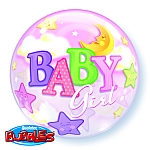 https://myshop.s3-external-3.amazonaws.com/shop181800.pictures.bubblebabygirl-small.jpg