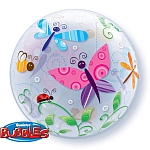 https://myshop.s3-external-3.amazonaws.com/shop181800.pictures.bubblegarden-small.jpg