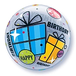 https://myshop.s3-external-3.amazonaws.com/shop181800.pictures.bubblekado-small.jpg
