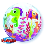 https://myshop.s3-external-3.amazonaws.com/shop181800.pictures.bubblesea-small.jpg