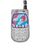https://myshop.s3-external-3.amazonaws.com/shop181800.pictures.callme-small.jpg