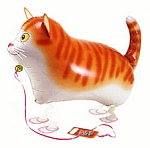 https://myshop.s3-external-3.amazonaws.com/shop181800.pictures.cat.jpg