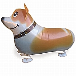 https://myshop.s3-external-3.amazonaws.com/shop181800.pictures.corgi.jpg