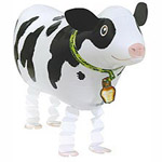 https://myshop.s3-external-3.amazonaws.com/shop181800.pictures.cow.jpg