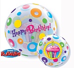 https://myshop.s3-external-3.amazonaws.com/shop181800.pictures.cupcake-small.jpg