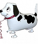 https://myshop.s3-external-3.amazonaws.com/shop181800.pictures.dalmatier.jpg