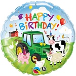 https://myshop.s3-external-3.amazonaws.com/shop181800.pictures.eppie.jpg
