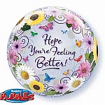 https://myshop.s3-external-3.amazonaws.com/shop181800.pictures.feelbetterbutterfly.jpg