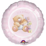 https://myshop.s3-external-3.amazonaws.com/shop181800.pictures.foreverfriendsgirl.jpg