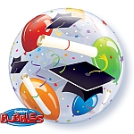https://myshop.s3-external-3.amazonaws.com/shop181800.pictures.geslaagdsmall.jpg