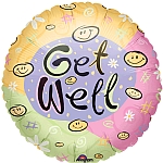https://myshop.s3-external-3.amazonaws.com/shop181800.pictures.gettwellsmileys-small.jpg