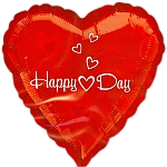 https://myshop.s3-external-3.amazonaws.com/shop181800.pictures.happydaysmall.jpg