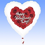 https://myshop.s3-external-3.amazonaws.com/shop181800.pictures.happyvalroseswitterand-small.jpg