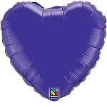 https://myshop.s3-external-3.amazonaws.com/shop181800.pictures.hartpaars-small.jpg