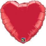 https://myshop.s3-external-3.amazonaws.com/shop181800.pictures.hartrood-small.jpg