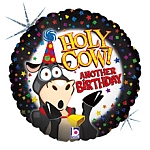 https://myshop.s3-external-3.amazonaws.com/shop181800.pictures.holycowsmall.jpg
