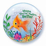 https://myshop.s3-external-3.amazonaws.com/shop181800.pictures.hopefishbowl.jpg