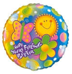 https://myshop.s3-external-3.amazonaws.com/shop181800.pictures.hopeyourfeelingbetter.jpg