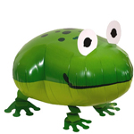 https://myshop.s3-external-3.amazonaws.com/shop181800.pictures.kikker-ballon-small.jpg