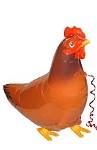 https://myshop.s3-external-3.amazonaws.com/shop181800.pictures.kip.jpg