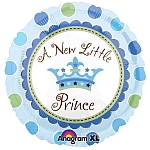 https://myshop.s3-external-3.amazonaws.com/shop181800.pictures.littleprince.jpg