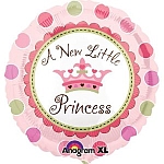 https://myshop.s3-external-3.amazonaws.com/shop181800.pictures.littleprincess.jpg