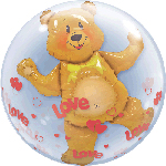 https://myshop.s3-external-3.amazonaws.com/shop181800.pictures.lovebeardoublebubble.jpg