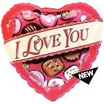 https://myshop.s3-external-3.amazonaws.com/shop181800.pictures.loveyoubonbon.jpg