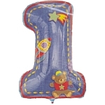 https://myshop.s3-external-3.amazonaws.com/shop181800.pictures.onestitchboy.jpg